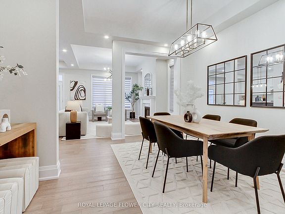 4th image of 3379 Post Rd