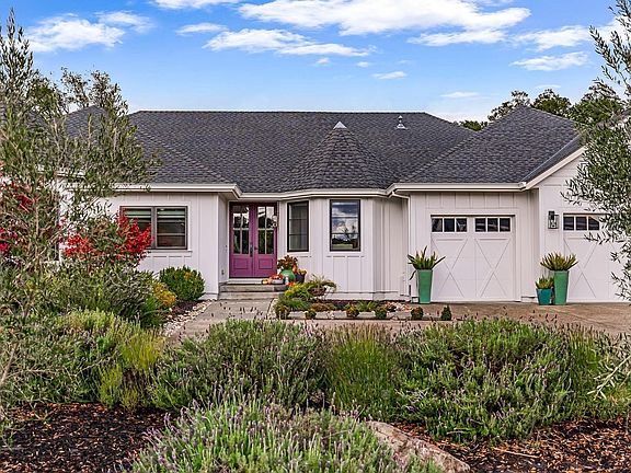 2nd image of 3521 Leete Avenue