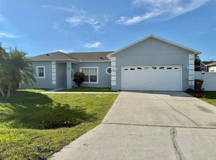 315 Ashburton Way, Kissimmee, FL 34758