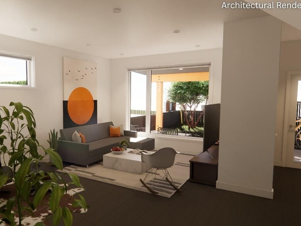 1st image of 1051 4th St #B
