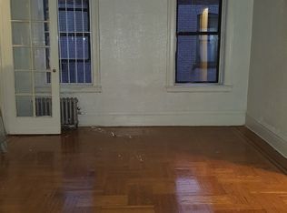 754 E 23rd St APT 4A, Brooklyn, NY 11210