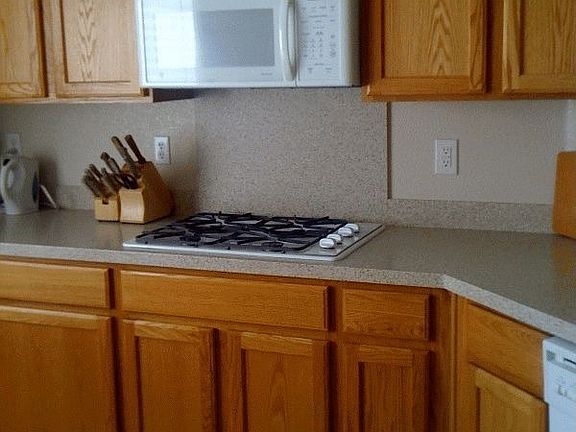2nd image of 10488 Sugarhouse Park Ave