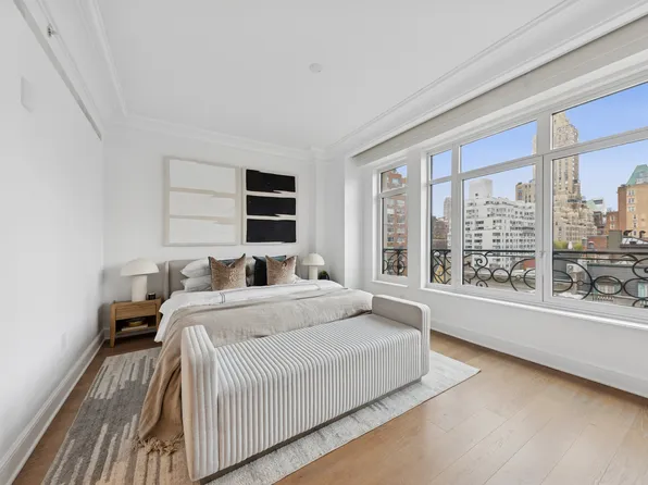 27 East 79th Street image 7 of 22