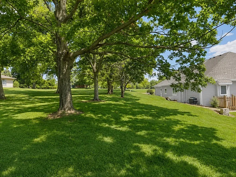10524 W 49th Pl — Photo 24