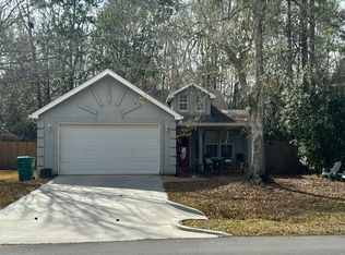 79309 Diamondhead Dr E, Diamondhead, MS 39525