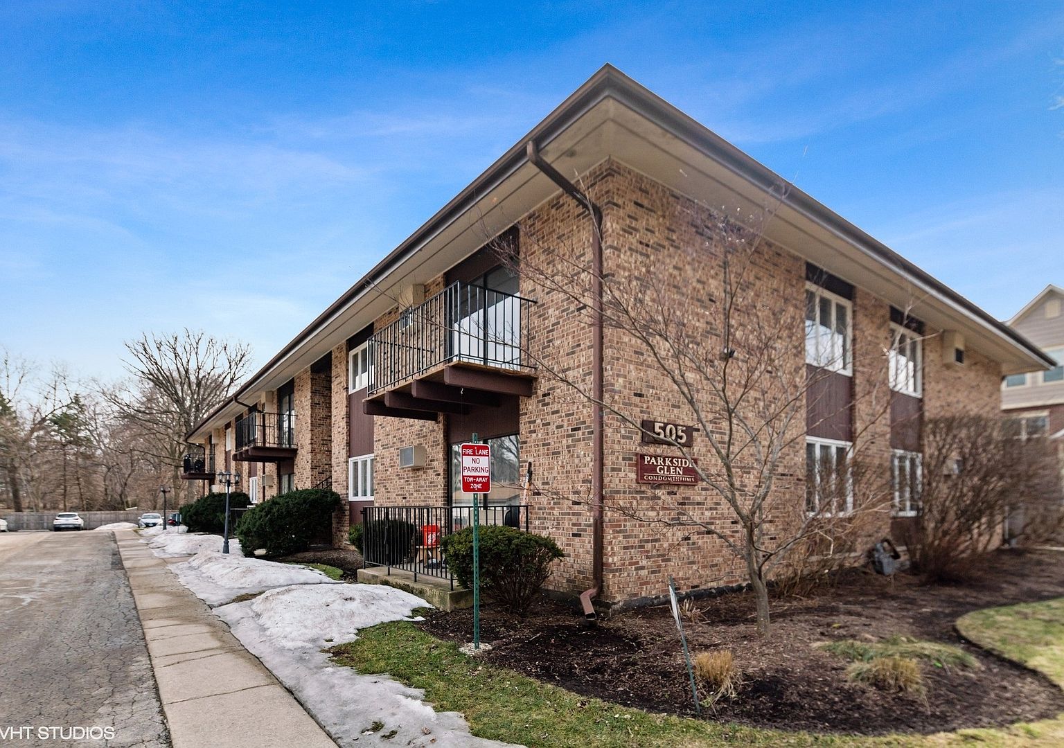 505 Kenilworth Ave APT 11, Glen Ellyn, IL 60137 Zillow
