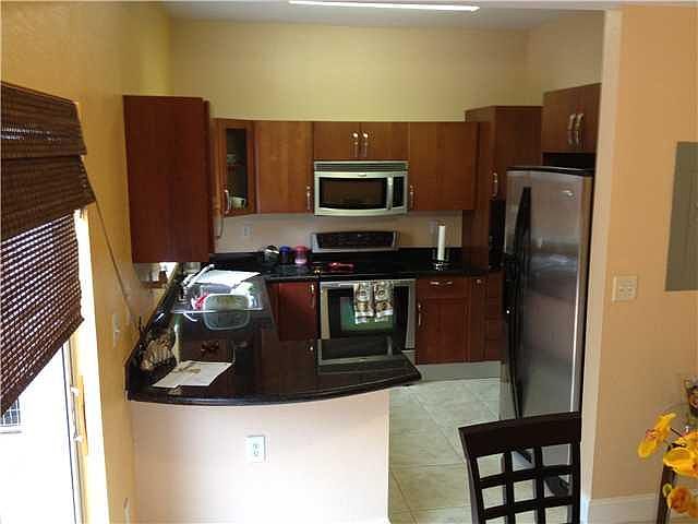 2nd image of 7463 NW 179th Ter