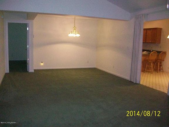 5th image of 6212 River Pointe Dr