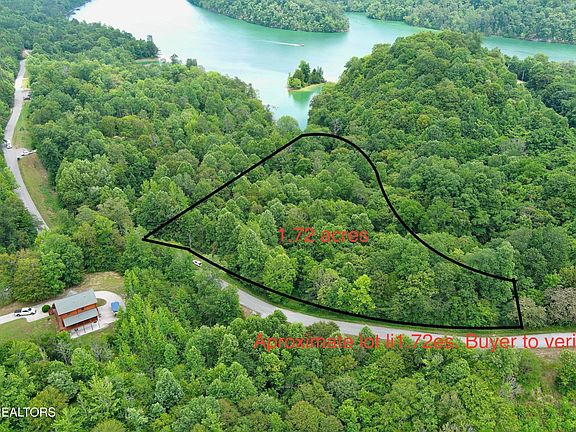 2nd image of 119 Laurel Wood Rd Lot 314