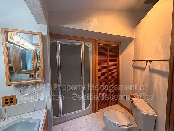 4th image of 8313 71st St NW