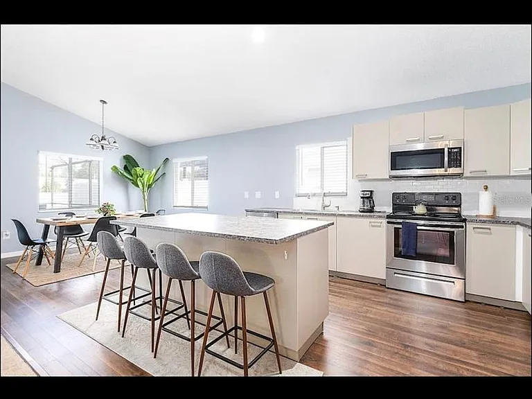 2609 Montego Bay Blvd — Photo 9