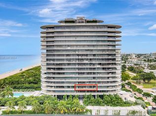 8701 Collins Ave #403, Miami Beach, FL 33154