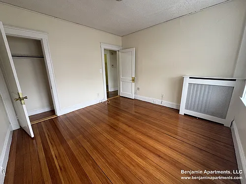 520 Cambridge St #22 Photo 1