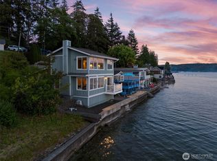 7928 State Route 302 NW, Gig Harbor, WA 98328