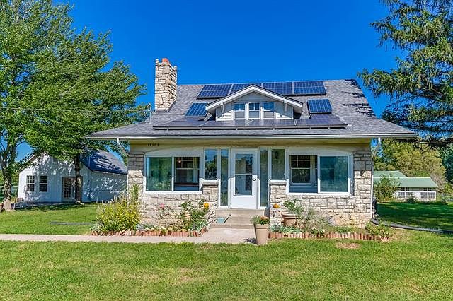 1st image of 13202 E 75th St