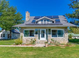 13202 E 75th St, Kansas City, MO 64133