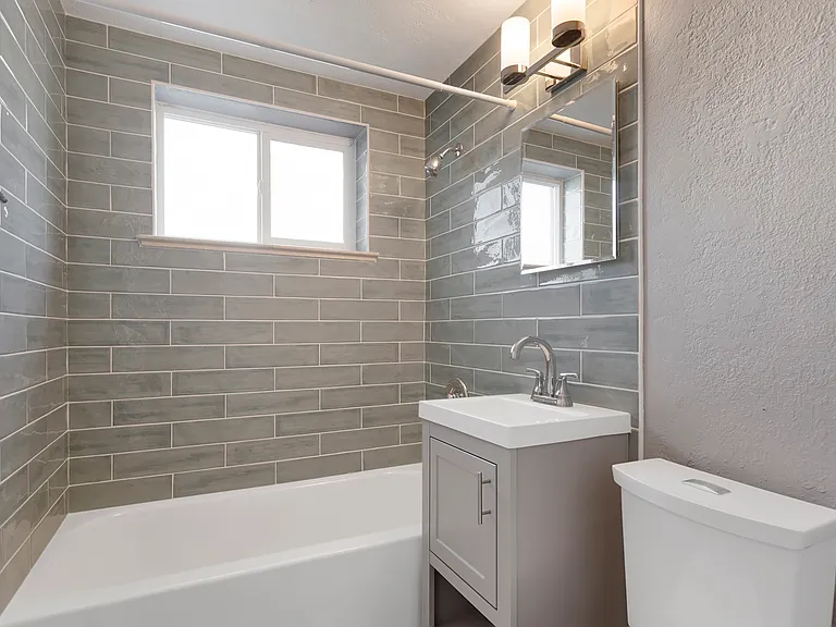 1441 N Stuart St #1441 — Photo 12