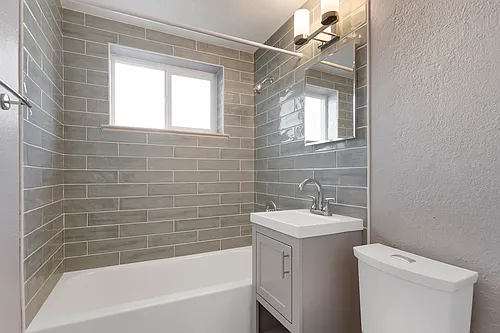 1441 N Stuart St #1441 Photo 1