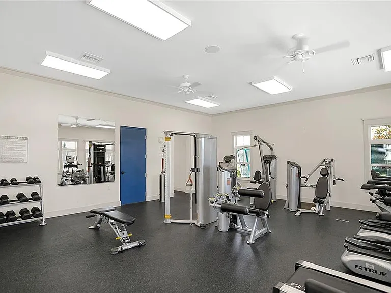 9009 Palm Key Ave — Photo 33