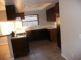 2nd image of 3085 Cabernet Dr