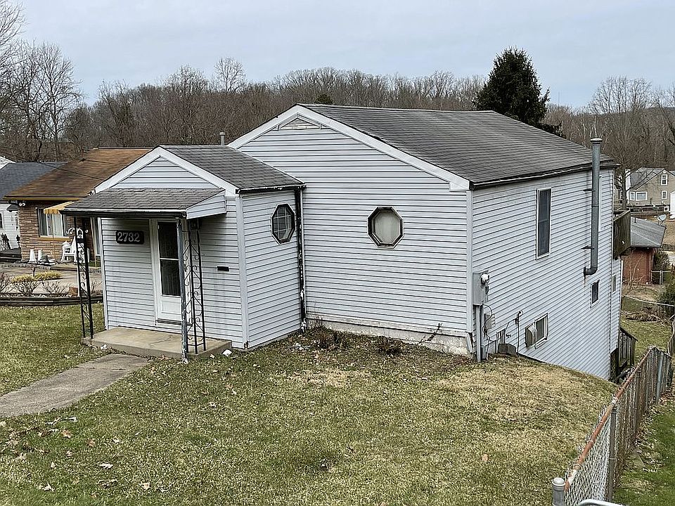 1st image of 2732 Daniels Ave
