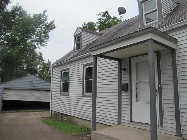 1st image of 4436 Waymire Ave