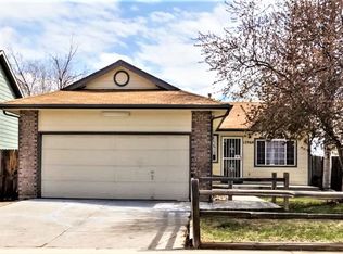 12968 Grove Way, Broomfield, CO 80020