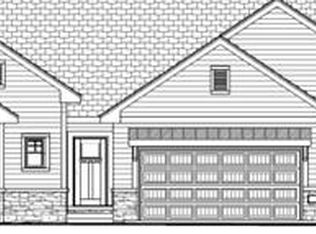 1893 Hemlock St, Council Bluffs, IA 51503
