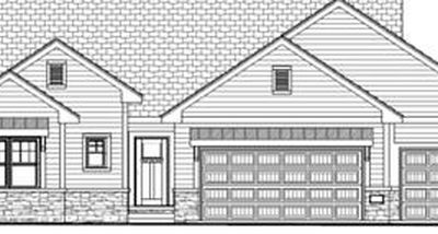 1893 Hemlock St, Council Bluffs, IA, 51503