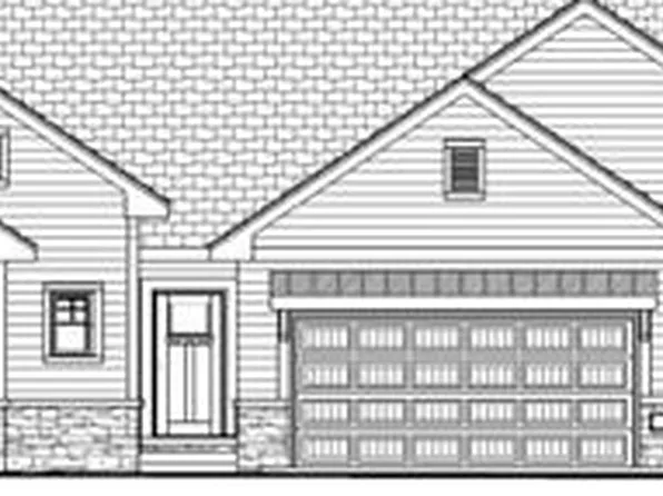 1893 Hemlock St, Council Bluffs, IA 51503