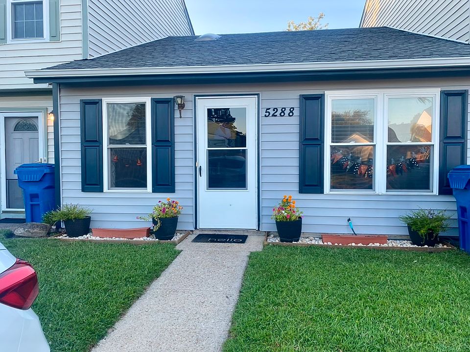 1st image of 5288 Waller Ct