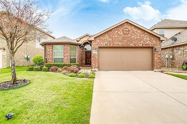 1st image of 13180 Palancar Dr