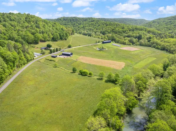 6712 State Highway 89 S, Mc Kee, KY 40447