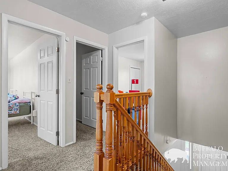 1210 W 100 S — Photo 28