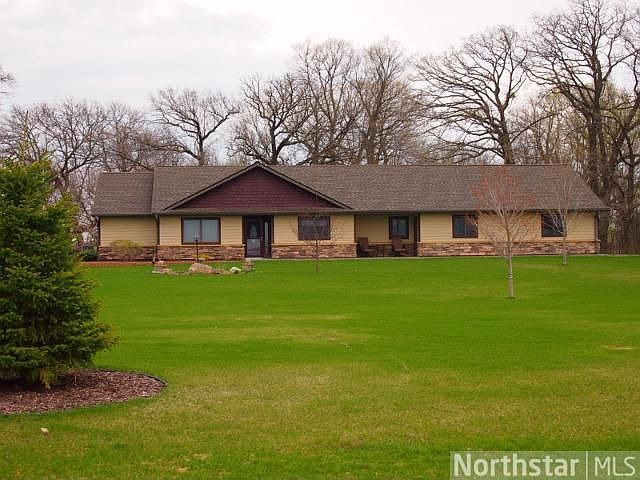 1st image of 16610 Legacy Ln