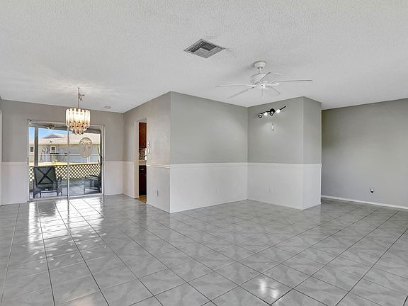 3rd image of 9407 NW 81st Court