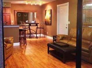 13555 Eagle Ridge Dr APT 916, Fort Myers, FL 33912