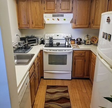 5th image of 13 Ray Ct