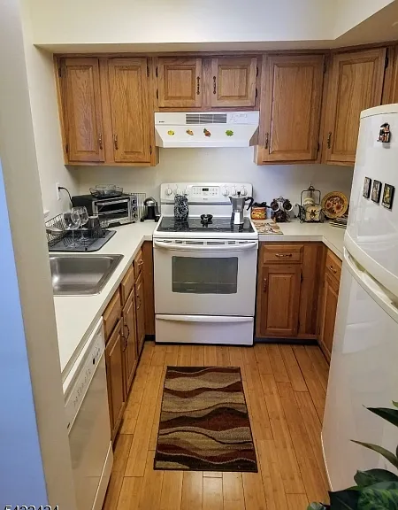 13 Ray Ct — Photo 5