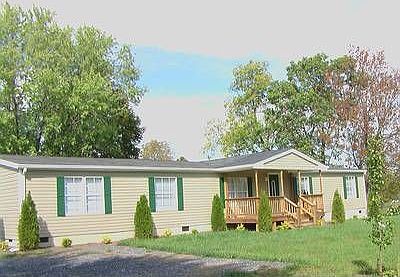 1st image of 153 Buffalo Branch Ln