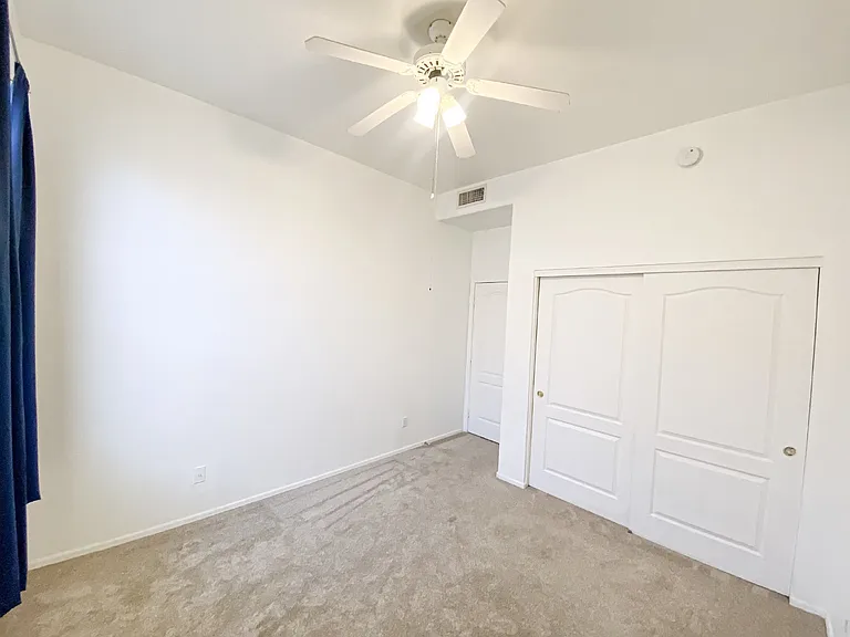 3918 E Juanita Ave — Photo 20