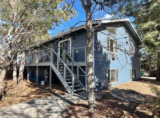 6793 W Exposition Ave, Lakewood, CO 80226