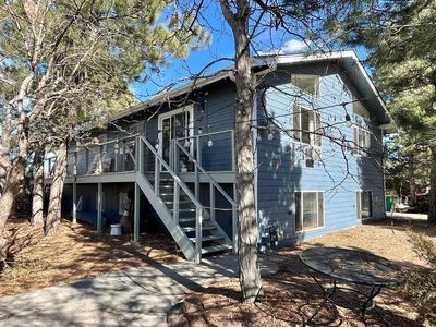 6793 W Exposition Avenue, Lakewood, CO, 80226