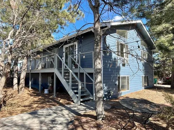6793 W Exposition Avenue, Lakewood, CO 80226