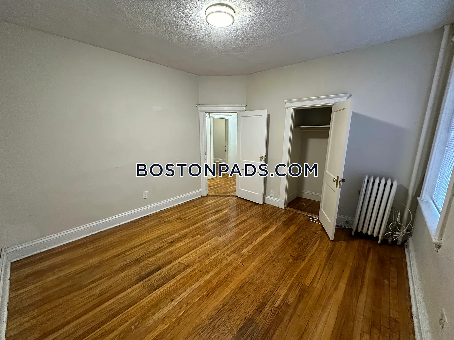 78 Glenville Ave — Photo 1