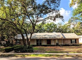 301 N Sweetwater Blvd, Longwood, FL 32779