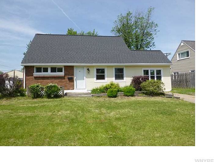 36 Schwegler Rd, Grand Island, NY 14072 Zillow