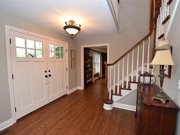 4th image of 5540 Tanglewood Dr