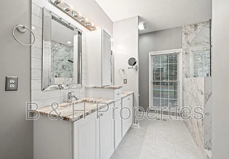 444 Ironwood Cir — Photo 17