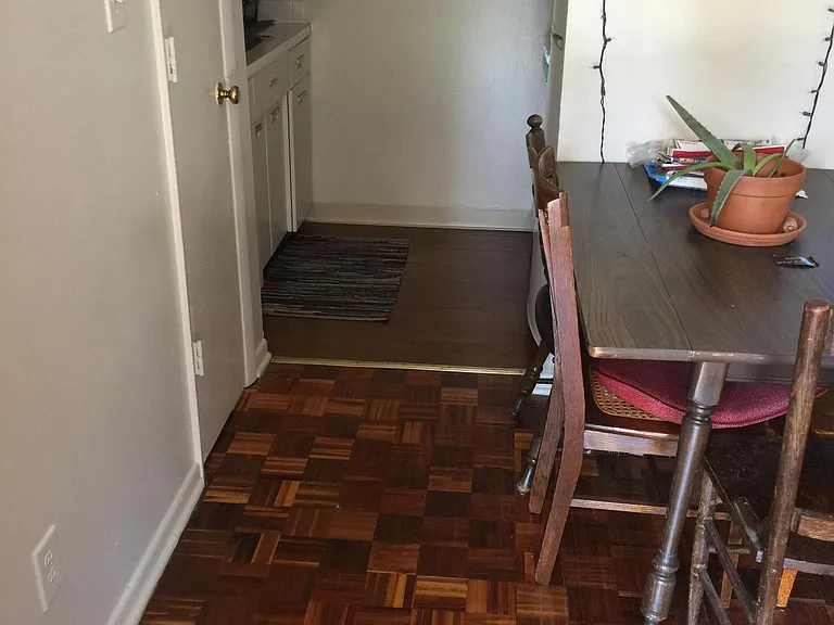 116 E Woodruff Ave #A — Photo 13